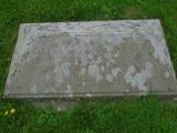 image of grave number 916635